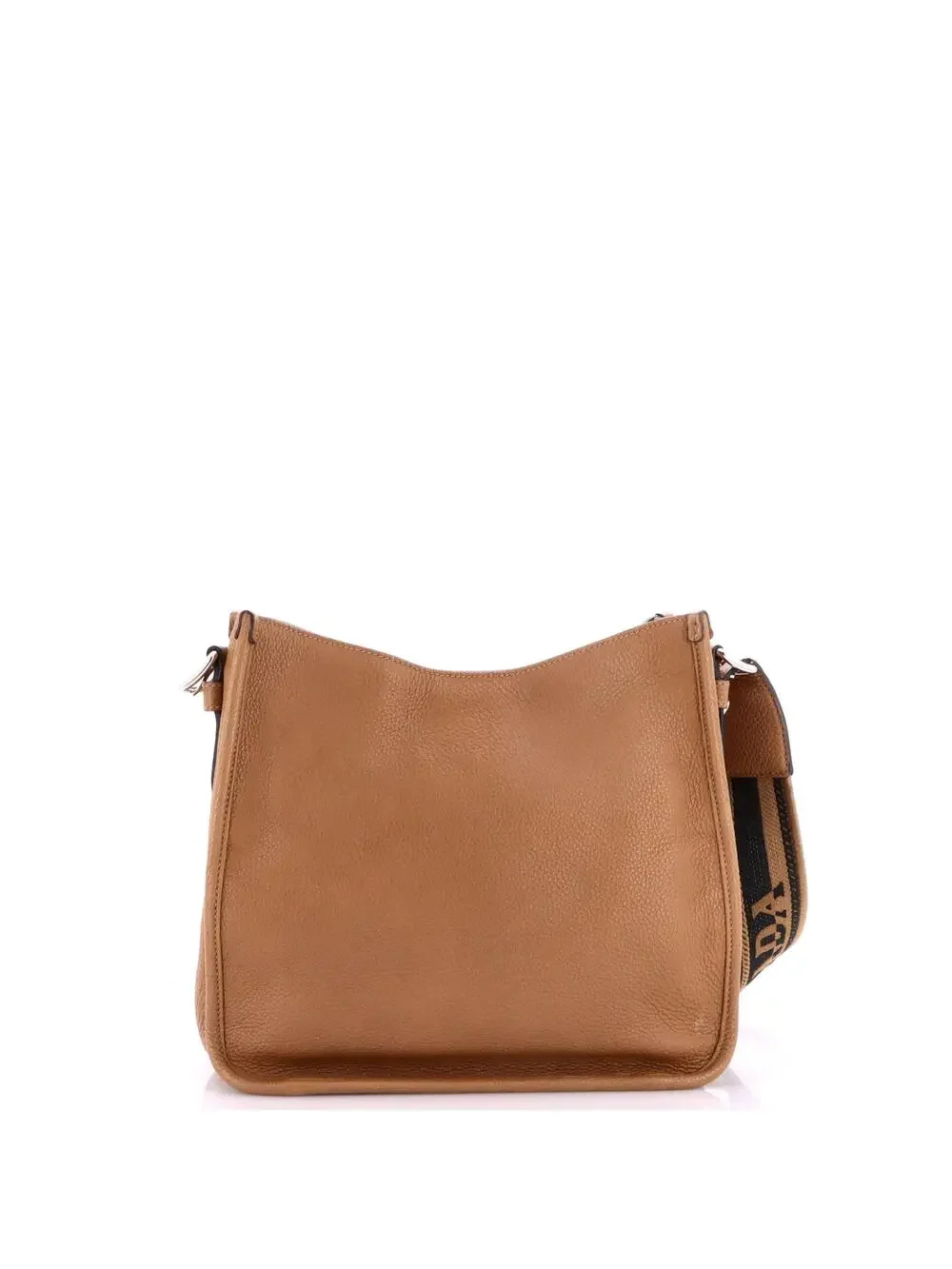 Prada medium errands